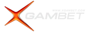 X-GAMBET